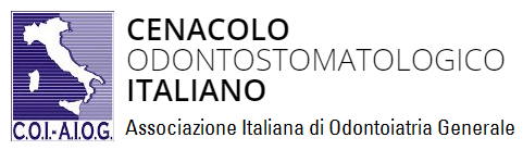 COI AIOG